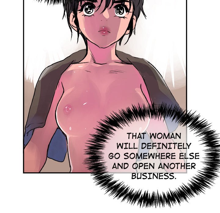 AMU Manhwa - Chapter 26 Page 68