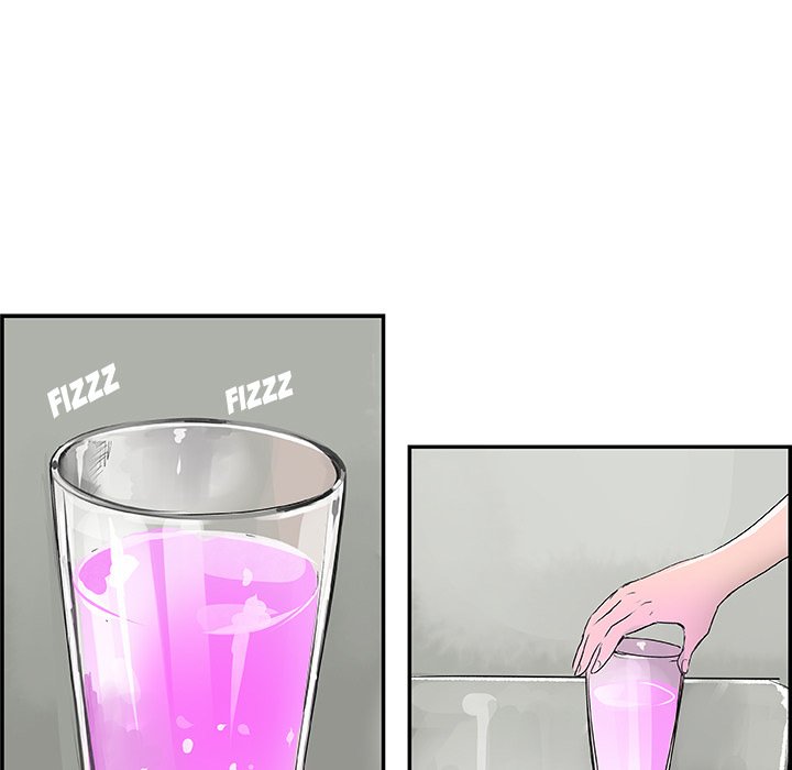 AMU Manhwa - Chapter 26 Page 69