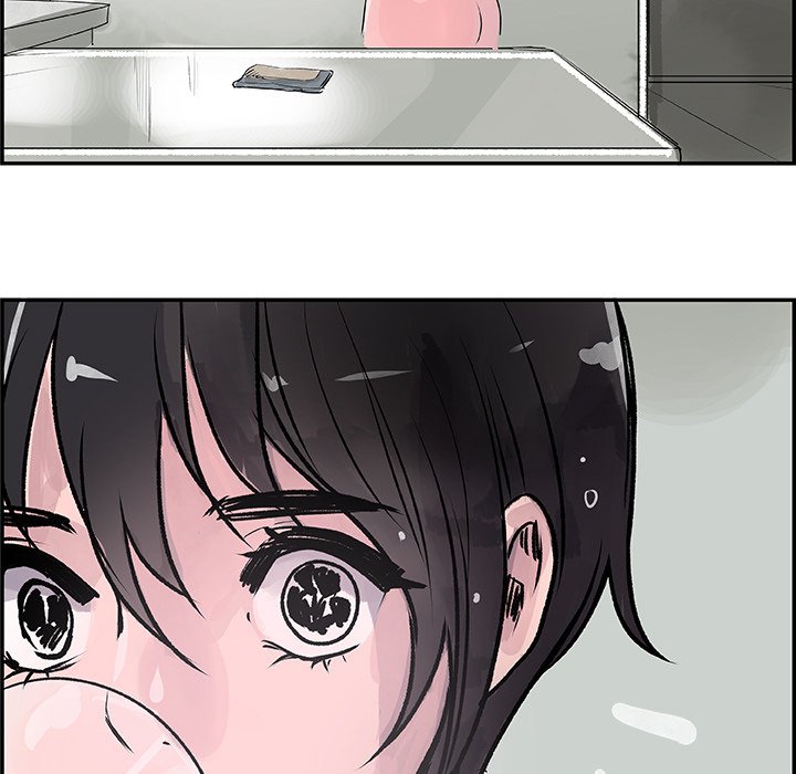 AMU Manhwa - Chapter 26 Page 71