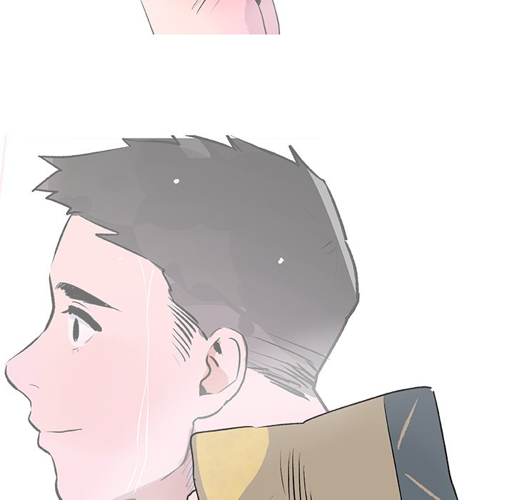 AMU Manhwa - Chapter 26 Page 73