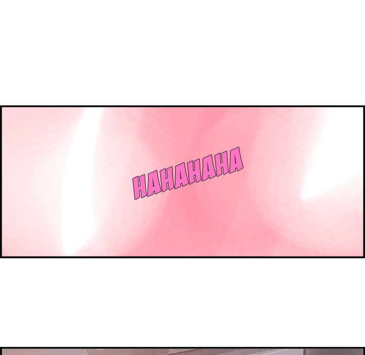 AMU Manhwa - Chapter 26 Page 78