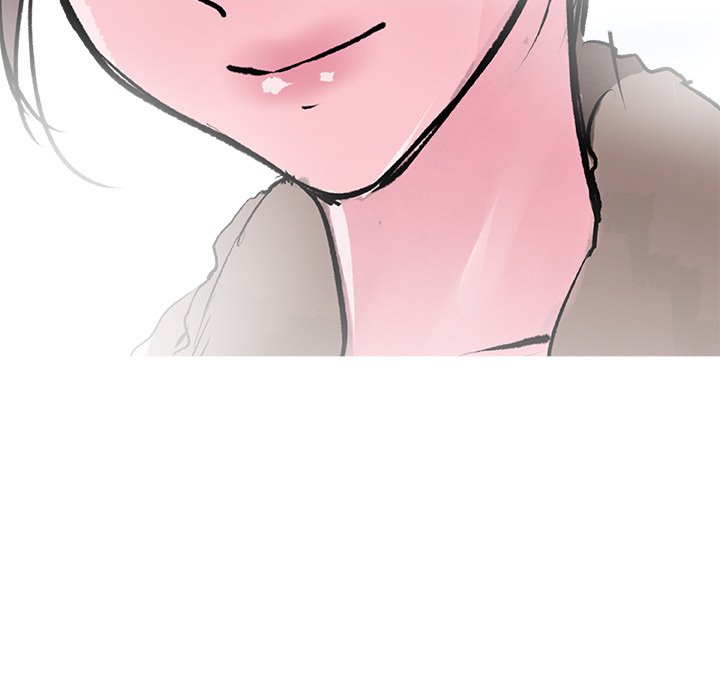 AMU Manhwa - Chapter 26 Page 84