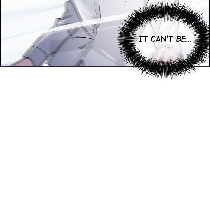 AMU Manhwa - Chapter 26 Page 94