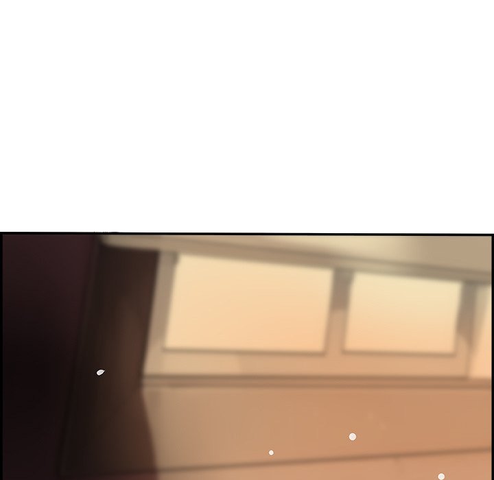 AMU Manhwa - Chapter 26 Page 95