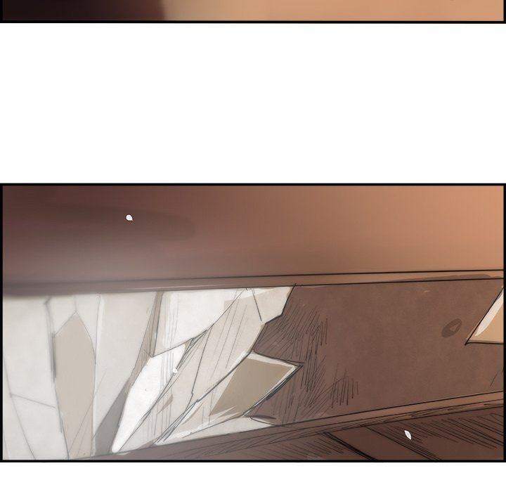 AMU Manhwa - Chapter 26 Page 96