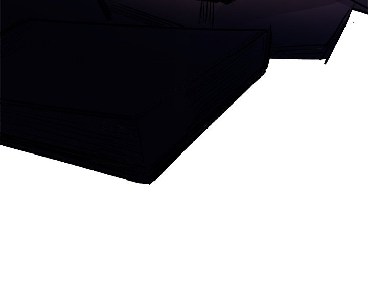 AMU Manhwa - Chapter 26 Page 104