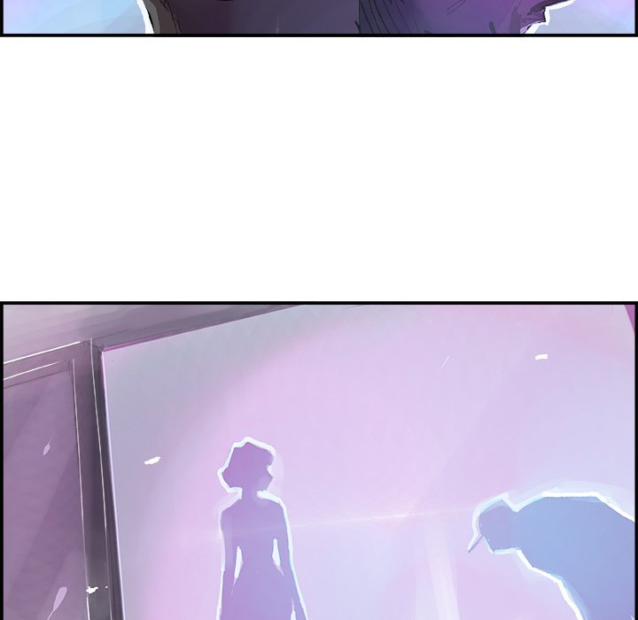 AMU Manhwa - Chapter 11 Page 10