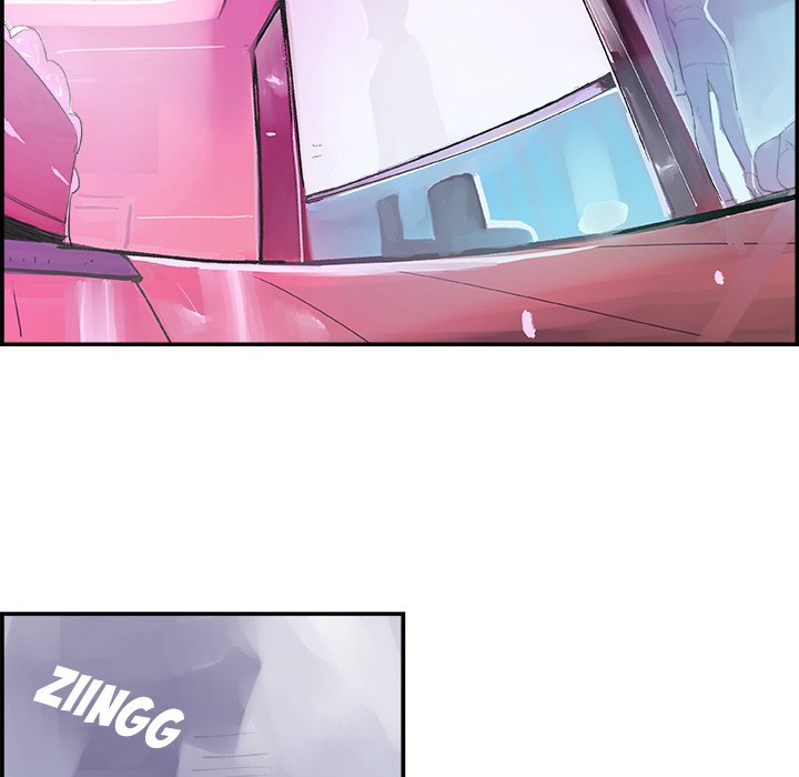 AMU Manhwa - Chapter 11 Page 14