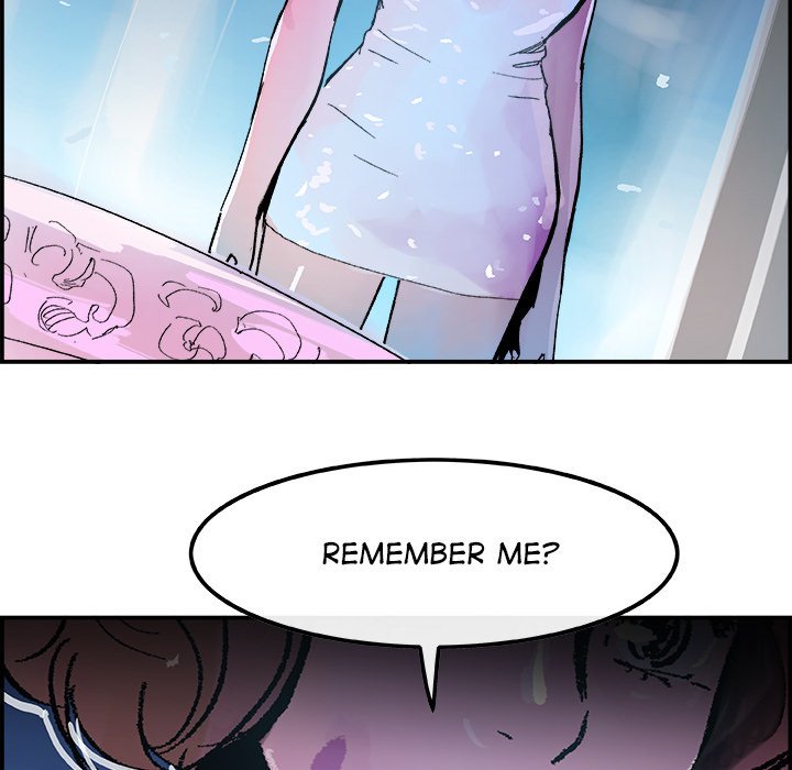 AMU Manhwa - Chapter 11 Page 25