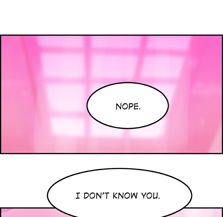 AMU Manhwa - Chapter 11 Page 28