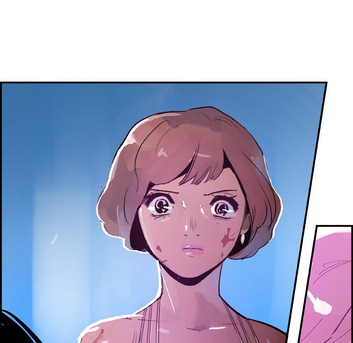 AMU Manhwa - Chapter 11 Page 30