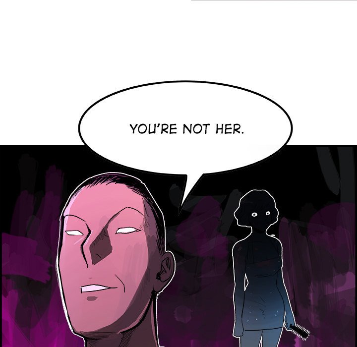 AMU Manhwa - Chapter 11 Page 36