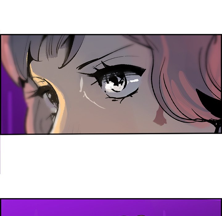 AMU Manhwa - Chapter 11 Page 38