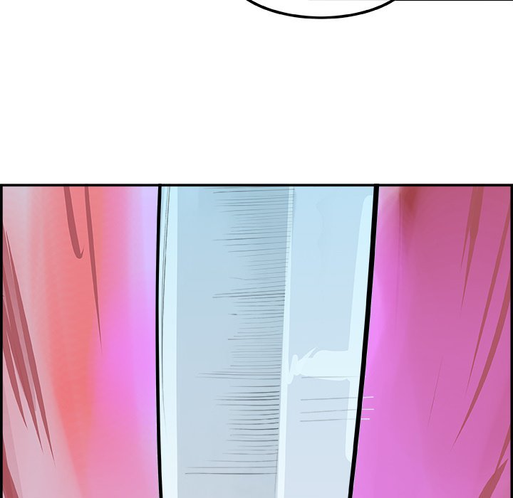 AMU Manhwa - Chapter 11 Page 64