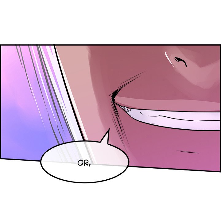 AMU Manhwa - Chapter 11 Page 67