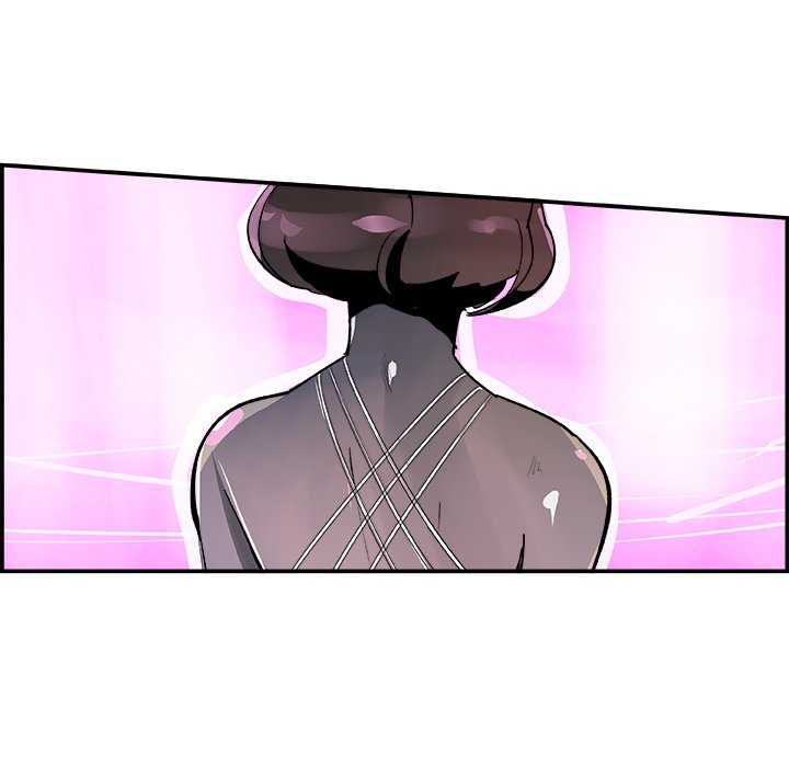 AMU Manhwa - Chapter 11 Page 68