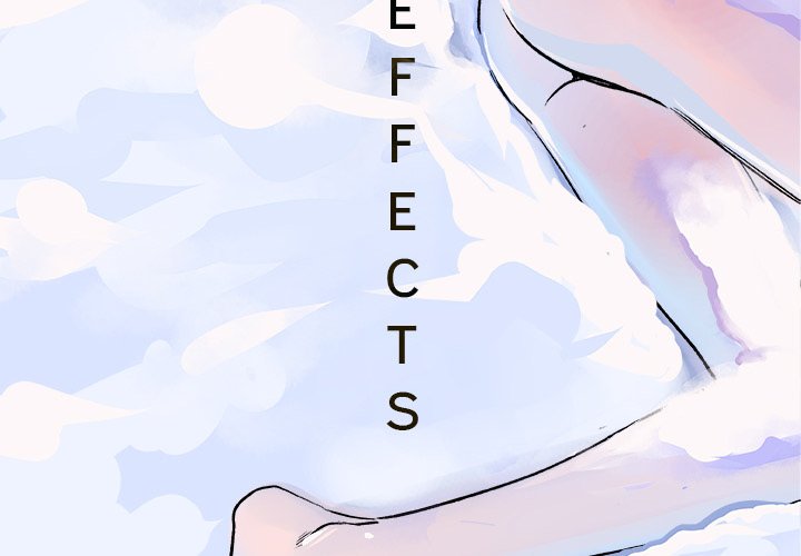 AMU Manhwa - Chapter 22 Page 3