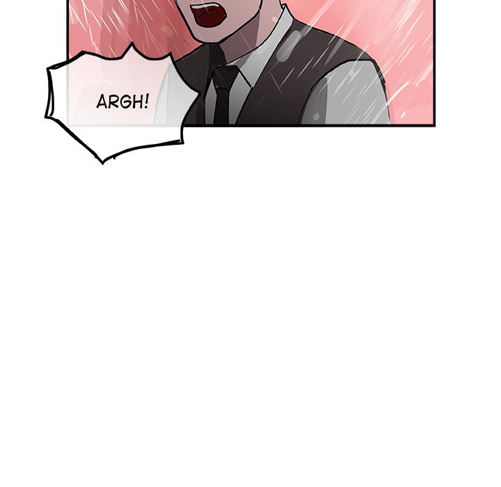 AMU Manhwa - Chapter 22 Page 46