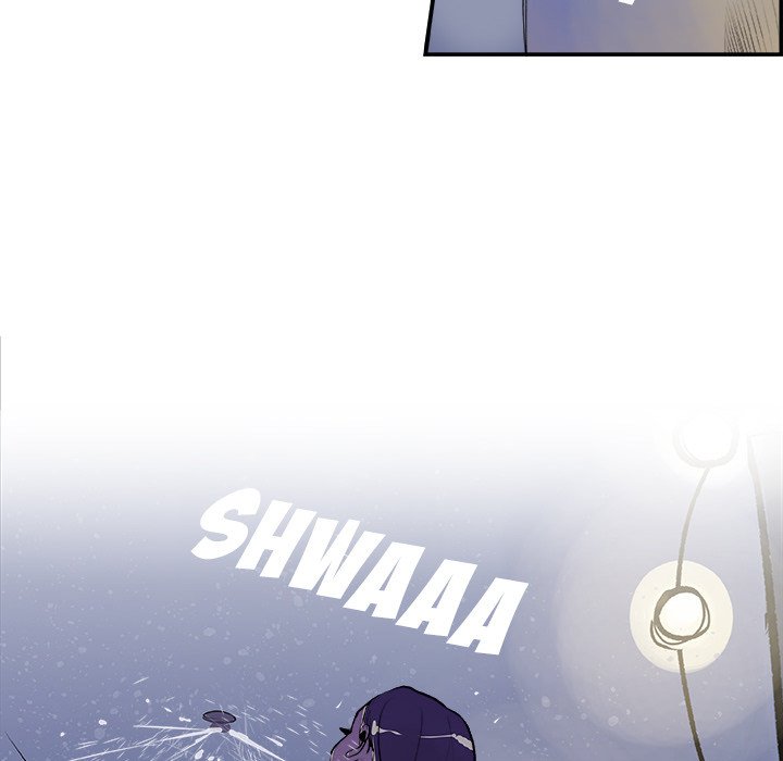 AMU Manhwa - Chapter 22 Page 55