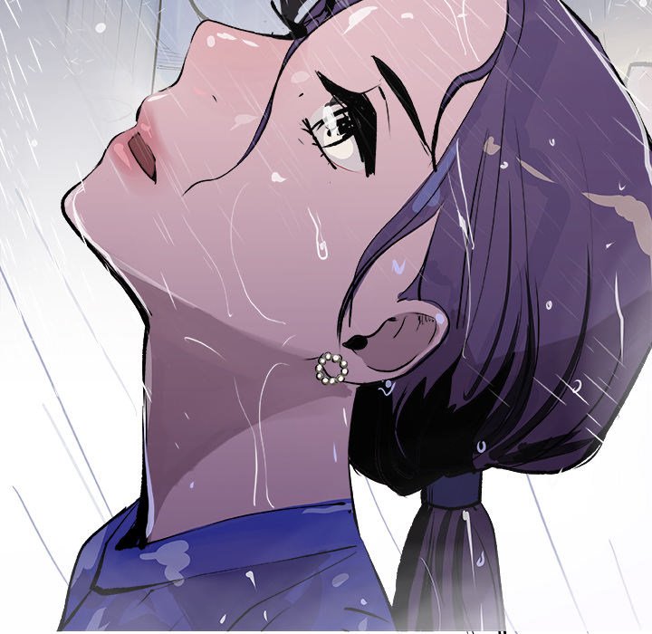 AMU Manhwa - Chapter 22 Page 57