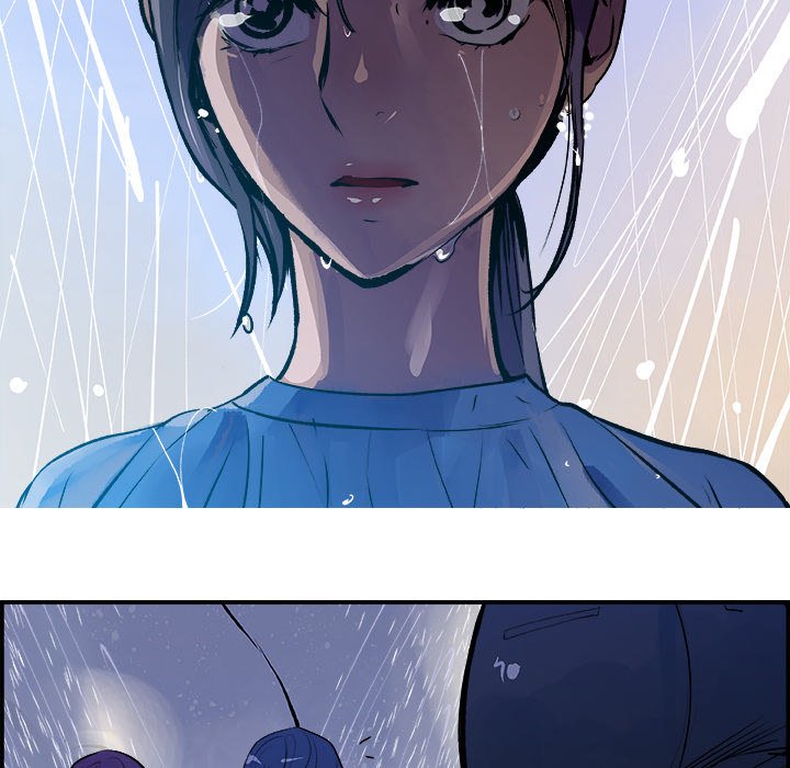 AMU Manhwa - Chapter 22 Page 64