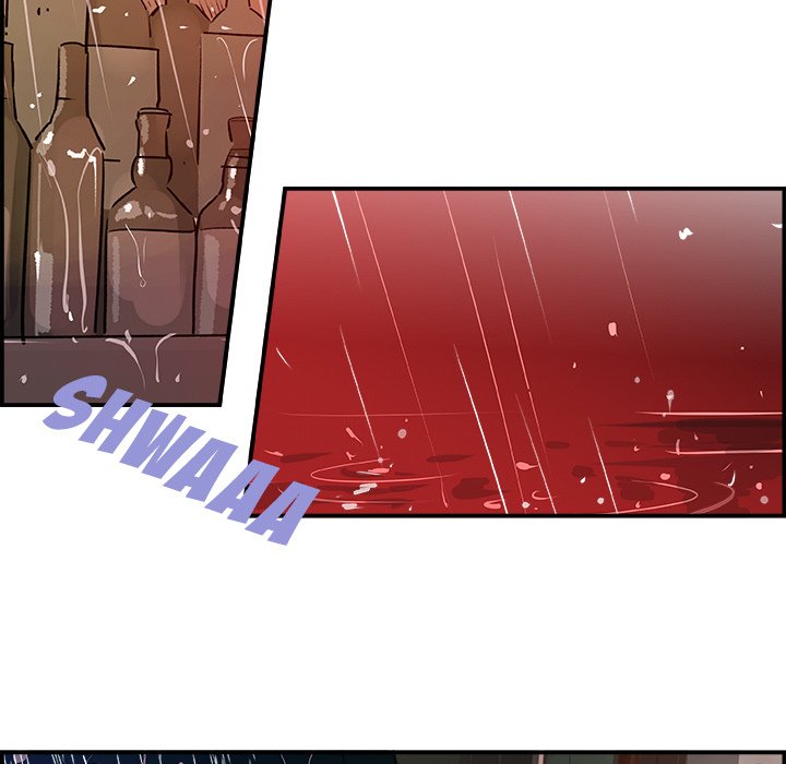 AMU Manhwa - Chapter 22 Page 78