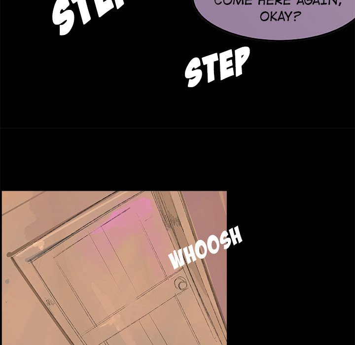 AMU Manhwa - Chapter 6 Page 9