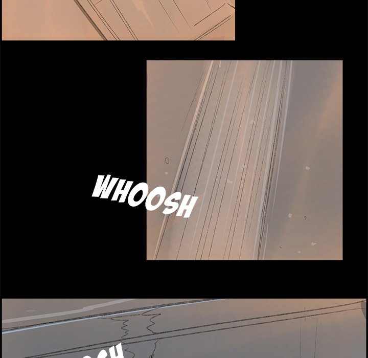 AMU Manhwa - Chapter 6 Page 10