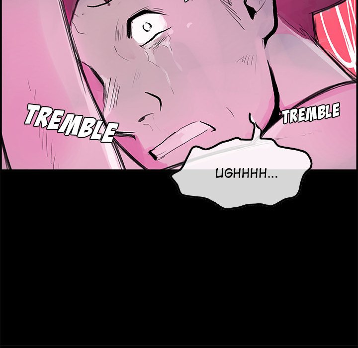AMU Manhwa - Chapter 6 Page 43