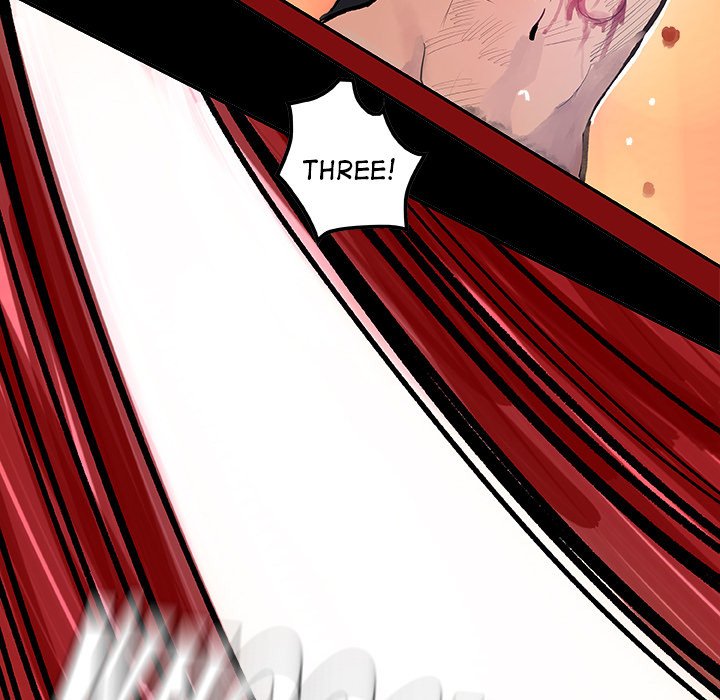 AMU Manhwa - Chapter 6 Page 48