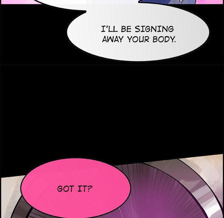 AMU Manhwa - Chapter 6 Page 61