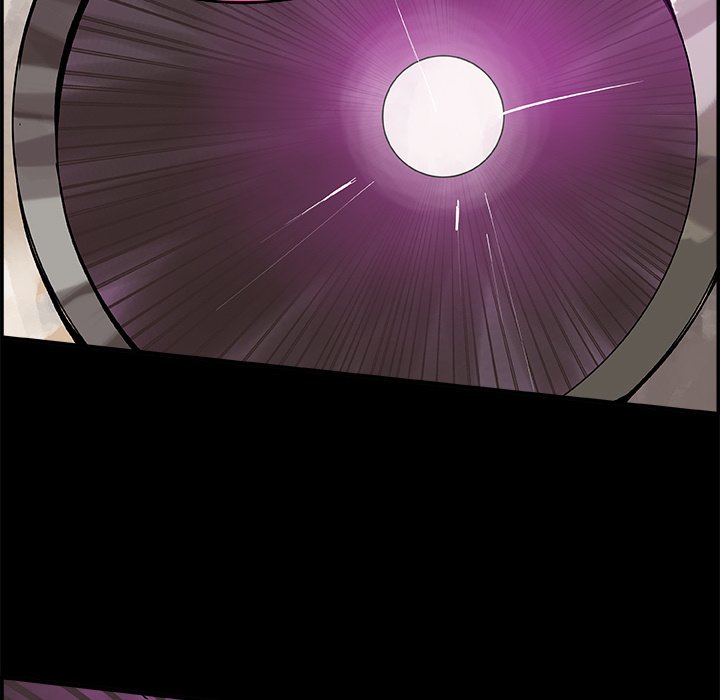 AMU Manhwa - Chapter 6 Page 62