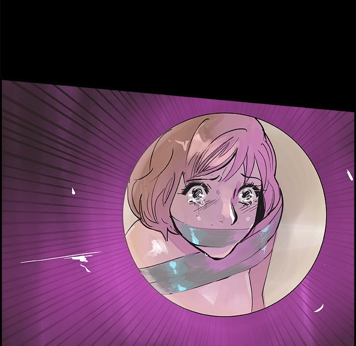 AMU Manhwa - Chapter 6 Page 65