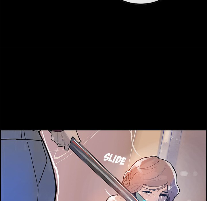 AMU Manhwa - Chapter 6 Page 71