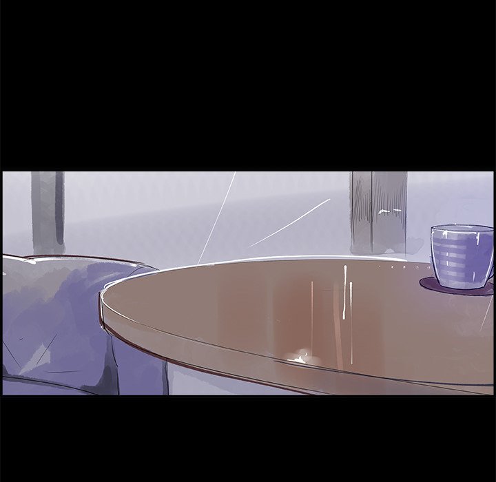 AMU Manhwa - Chapter 6 Page 76