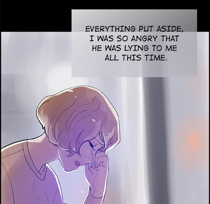 AMU Manhwa - Chapter 6 Page 78