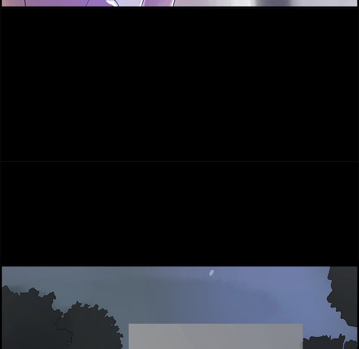 AMU Manhwa - Chapter 6 Page 79