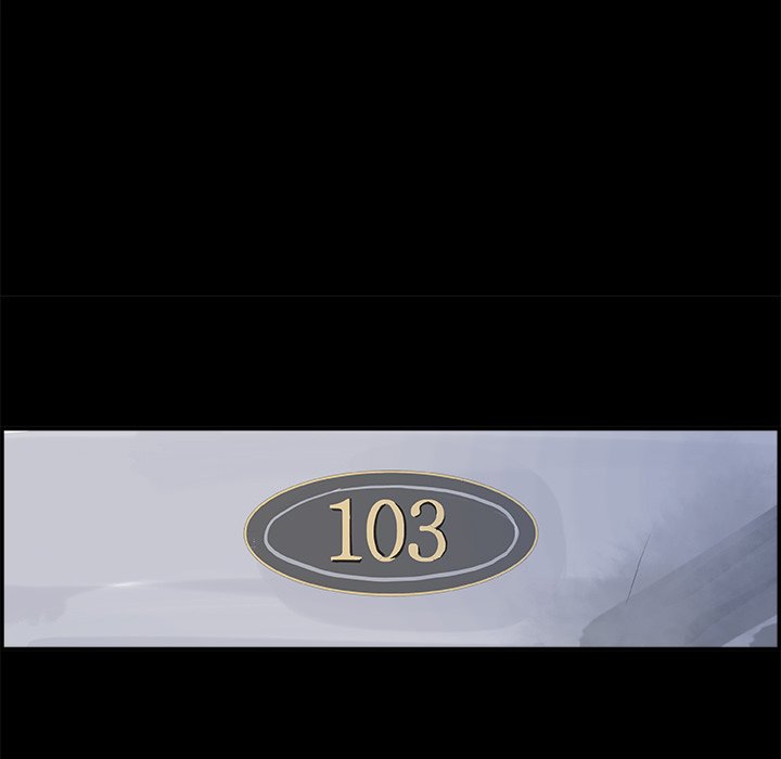 AMU Manhwa - Chapter 6 Page 84