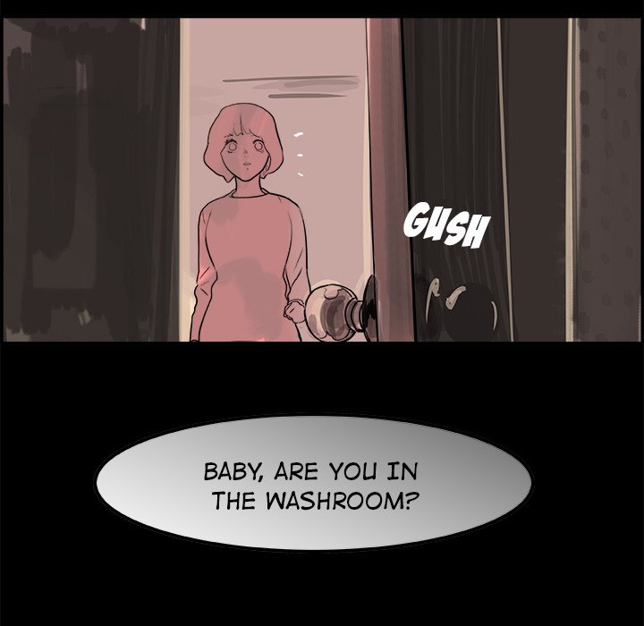 AMU Manhwa - Chapter 6 Page 90