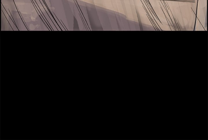 AMU Manhwa - Chapter 6 Page 108