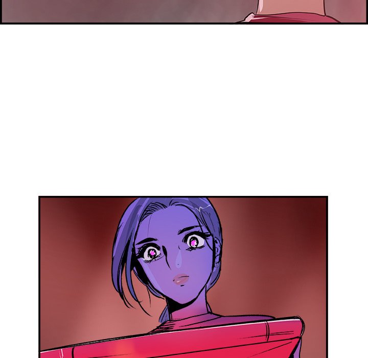 AMU Manhwa - Chapter 23 Page 30