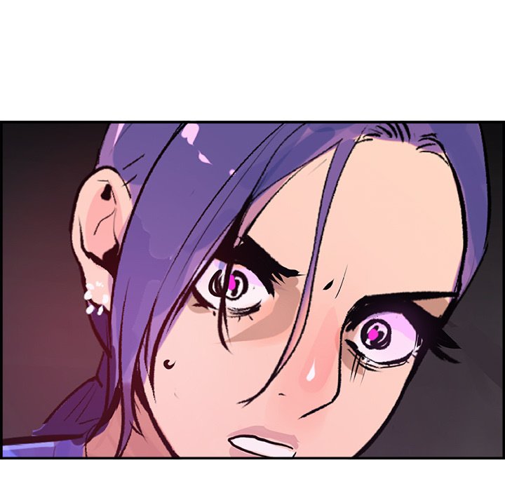 AMU Manhwa - Chapter 23 Page 59