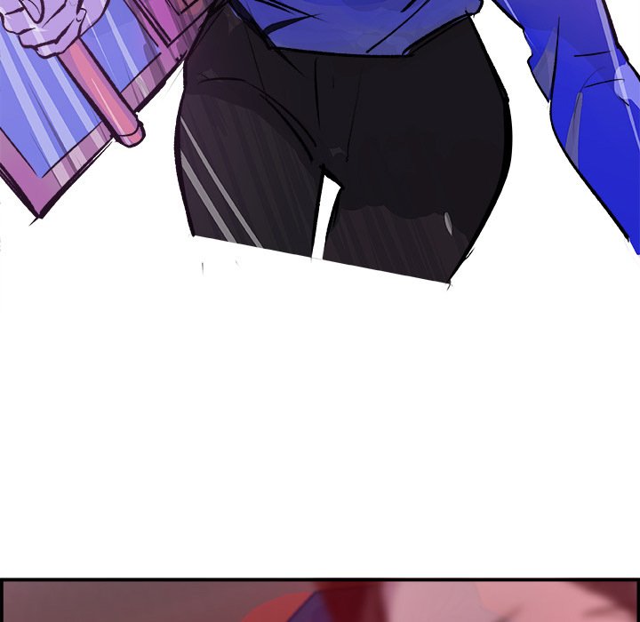 AMU Manhwa - Chapter 23 Page 70