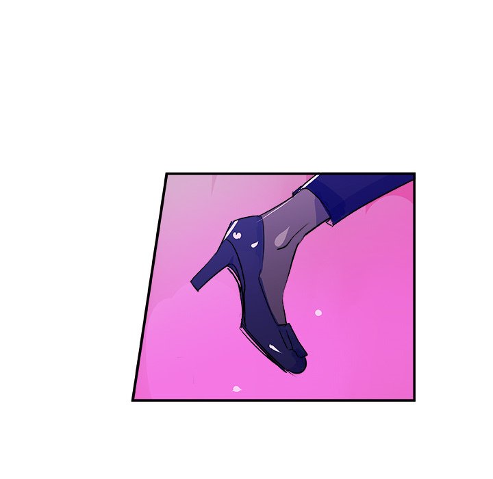 AMU Manhwa - Chapter 23 Page 80