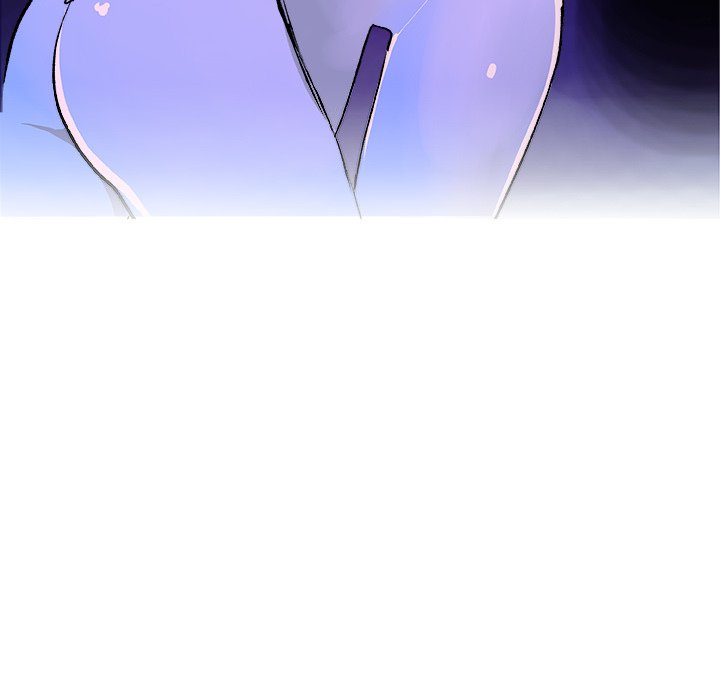 AMU Manhwa - Chapter 19 Page 4