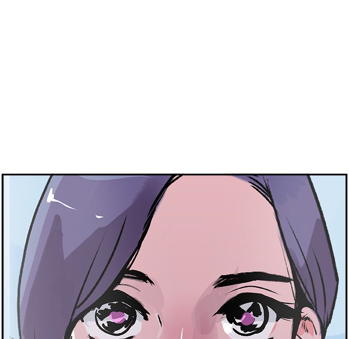 AMU Manhwa - Chapter 19 Page 24