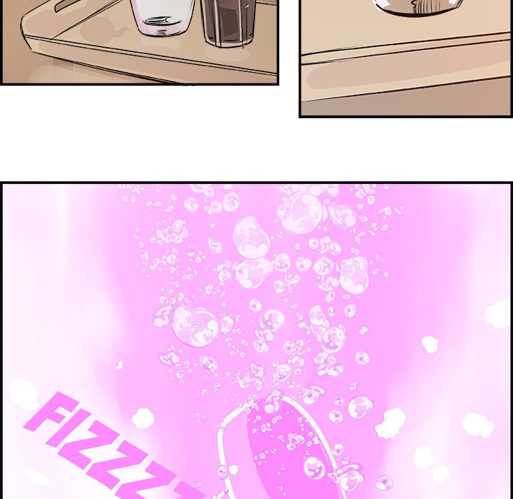 AMU Manhwa - Chapter 19 Page 48