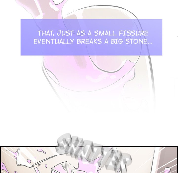 AMU Manhwa - Chapter 19 Page 60