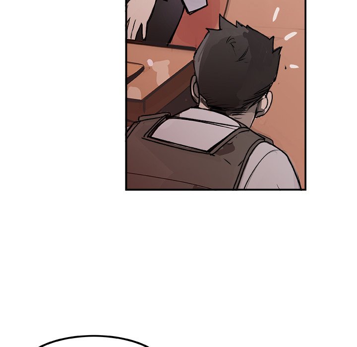 AMU Manhwa - Chapter 19 Page 68