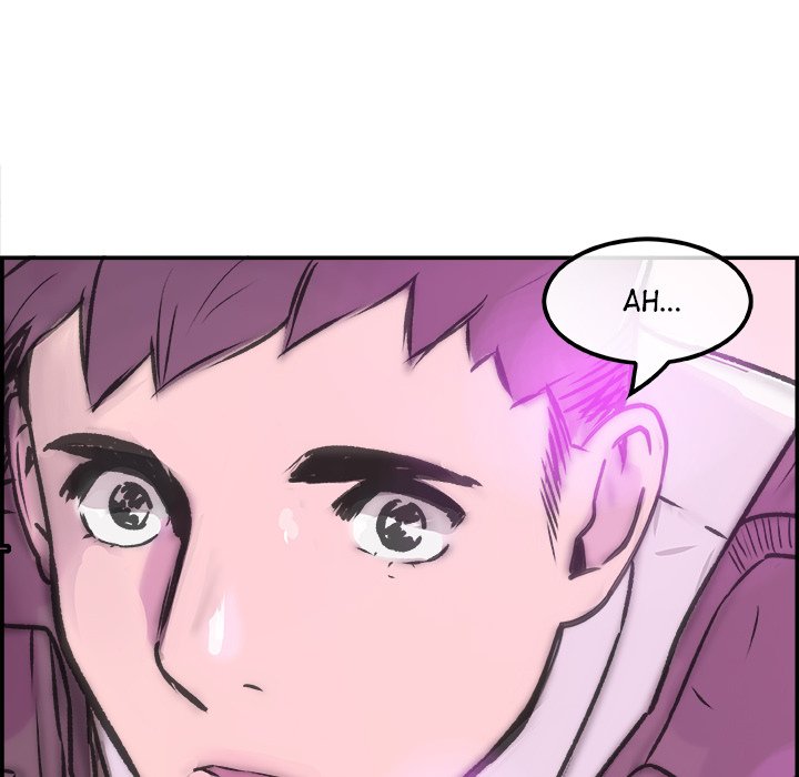 AMU Manhwa - Chapter 19 Page 76